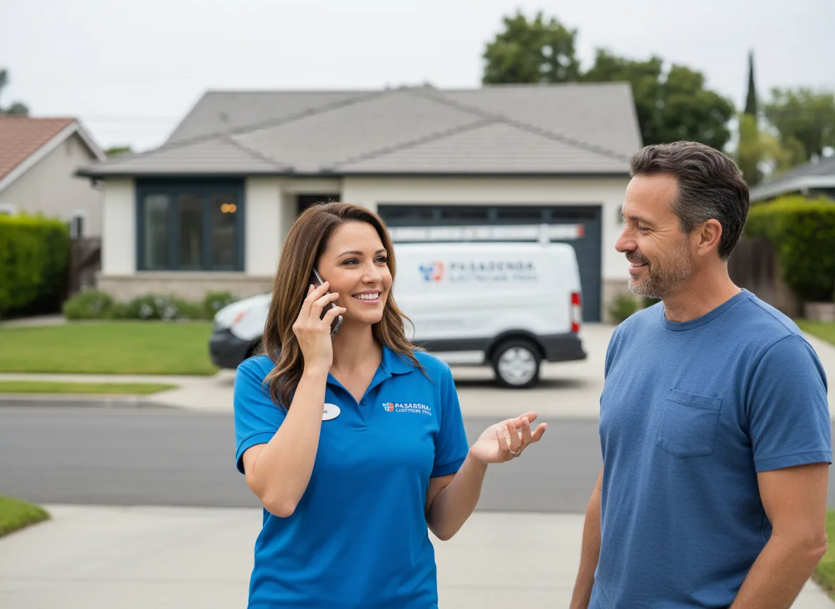 Electrician Cicero, NY FAQs